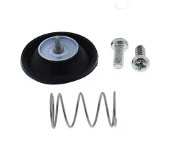 all-balls-zestaw-naprawczy-zaworu-air-cut-honda-crf-230l-08-09-crf-230m