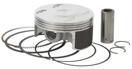 vertex-tlok-yamaha-yfm-700-yfm700-grizzly-14-23-hc-10197mm-pierscien
