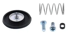 all-balls-zestaw-naprawczy-zaworu-air-cut-honda-vt600c-shadow-88-98-vt600c