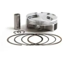 vertex-tlok-honda-crf-250r-14-15-hc-141-1-7679mm-pierscienie-5902768