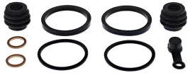 all-balls-zestaw-naprawczy-zacisku-hamulcowego-tyl-yamaha-yxz-1000r-eps-19
