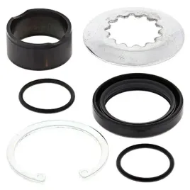 all-balls-zestaw-naprawczy-walka-zdawczego-kawasaki-kfx-450r-08-14