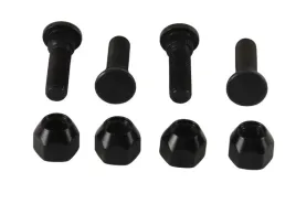 all-balls-szpilki-i-nakretki-kola-przedniego-tylnego-m10-x-125-yamaha-yf