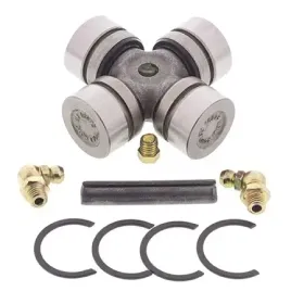 all-balls-krzyzak-przegubu-napedowego-atv-polaris-330-400-500-550-570-600-7
