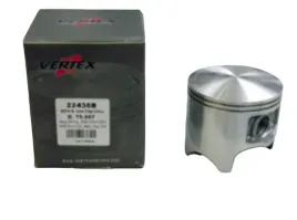 vertex-tlok-beta-zero-270-trial-75957mm-0006mm-pierscienie-5351500