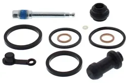 all-balls-zestaw-naprawczy-zacisku-hamulcowego-przod-honda-crf450l-19-crf4