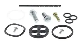 all-balls-zestaw-naprawczy-kranika-honda-vf1000f-84-vf1000r-85-86-vf700f