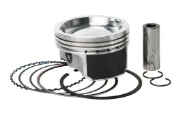 vertex-tlok-polaris-rzr-800-07-14-sporstaman-800-ho-efi-replica-08-09-10