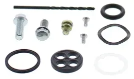 all-balls-zestaw-naprawczy-kranika-honda-trx450r-08-09