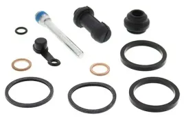 all-balls-zestaw-naprawczy-zacisku-hamulcowego-tyl-honda-vfr750f-88-89