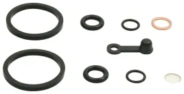 all-balls-zestaw-naprawczy-zacisku-hamulcowego-przod-arctic-cat-1000-trv-cr