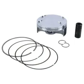 vertex-tlok-suzuki-rmz-450-rmz450-18-23-9597mm-125-1
