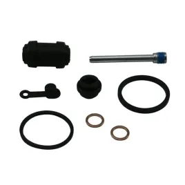 all-balls-zestaw-naprawczy-zacisku-hamulcowego-tyl-suzuki-gsx-250r-18-20