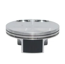 vertex-tlok-kawasaki-kxf-450-hc-09-12-9598mm-2-pierscienie