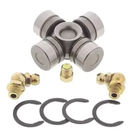 all-balls-krzyzak-przegubu-napedowego-atv-kawasaki-klf-300-bayou-89-05-mu