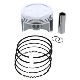 vertex-tlok-honda-trx-350-fe-te-fm-tm-00-06-7896mm-050mm