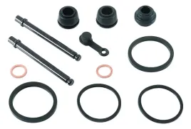 all-balls-zestaw-naprawczy-zacisku-hamulcowego-przod-honda-cb550sc-83-cx6