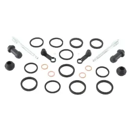 all-balls-zestaw-naprawczy-zacisku-hamulcowego-przod-suzuki-vlr1800-08-09