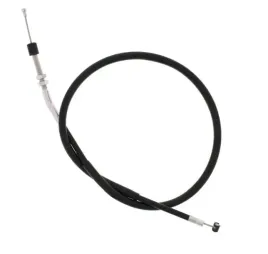 all-balls-linka-sprzegla-honda-trx-250-x-ex-sportrax-06-20