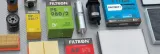 3-x-filtr-olej-bmw-3-e90-e91-e92-316d-318-d-320-d-waga-z-opakowaniem-1-kg