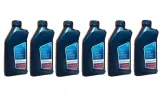 3-x-filtr-olej-bmw-3-e90-e91-e92-316d-318-d-320-d-producent-bmw-oe