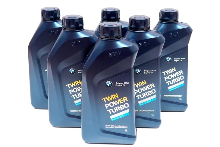 3-x-filtr-olej-bmw-3-e90-e91-e92-316d-318-d-320-d-norma-producenta-bmw-longlife-04