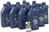 3-x-filtr-olej-bmw-3-e90-e91-e92-316d-318-d-320-d-rodzaj-syntetyczne