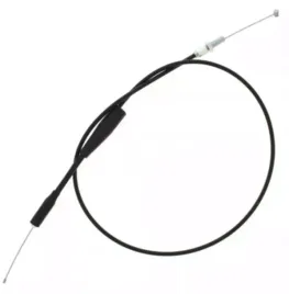 all-balls-linka-sprzegla-honda-crf-250r-18-22-crf-250rx-19-22