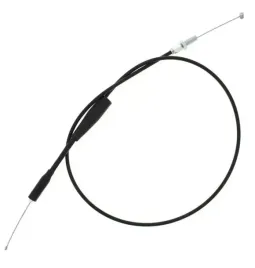 all-balls-linka-sprzegla-honda-crf-450r-19-20-crf-450rwe-19-20-crf-45