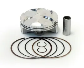 vertex-tlok-honda-crf-250r-16-17-hc-7677mm-pierscienie-590276800001-x