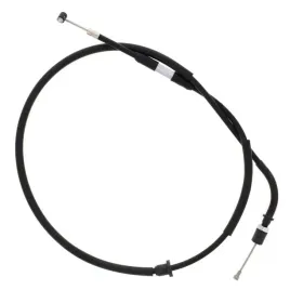 all-balls-linka-sprzegla-honda-crf-250r-14-17