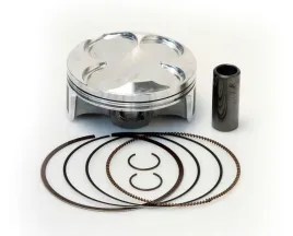 vertex-tlok-yamaha-yzf-250-yz250f-16-18-wrf-250-19-19-hc-7697mm-p