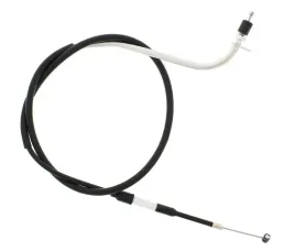 all-balls-linka-sprzegla-honda-crf-450-x-05-17