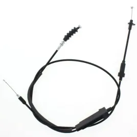 all-balls-linka-gazu-polaris-trail-blazer-250-99-06-xplorer-250-00-02