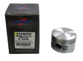 vertex-tlok-yamaha-xt-125r-xt125-ttr-125