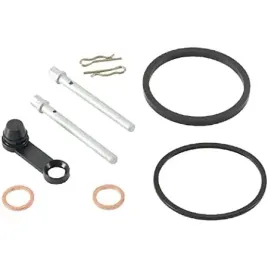 all-balls-zestaw-naprawczy-zacisku-hamulcowego-tyl-yamaha-xj600-84-85