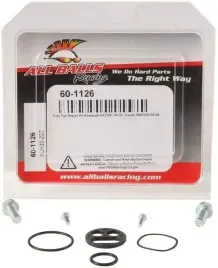 all-balls-zestaw-naprawczy-kranika-kawasaki-kxf250-04-05-suzuki-rmz250-04-