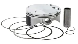vertex-tlok-kawasaki-kxf-450-09-12-9599mm-127-1-pierscienie-5902960