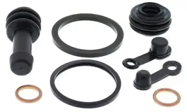 all-balls-zestaw-naprawczy-zacisku-hamulcowego-przod-tyl-polaris-325-400-50