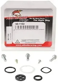 all-balls-zestaw-naprawczy-kranika-honda-crf250r-04-09-crf250x-04-07-crf4