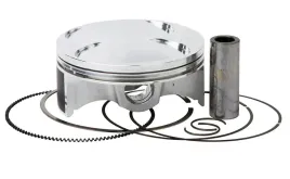 vertex-tlok-kawasaki-kxf-450-06-08-pro-hc-pierscienie-590296000001-x-1-k