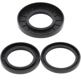 all-balls-uszczelniacze-dyferencjalu-tylnego-kawasaki-kvf300-400-prairie-9