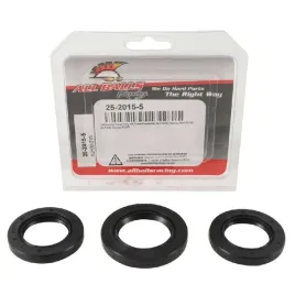 all-balls-uszczelniacze-dyferencjalu-przedniego-kawasaki-klf300c-bayou-4x4