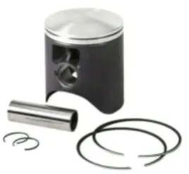 vertex-tlok-polaris-sportsman-90-scrambler-90-01-05-100-5295mm