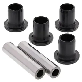 all-balls-zestaw-naprawczy-wahacza-przedniego-dolnego-a-arm-polaris-range