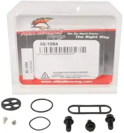 all-balls-zestaw-naprawczy-kranika-kawasaki-klx450r-08-09