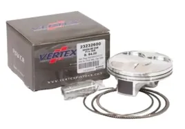 vertex-tlok-honda-crf-250r-04-09-big-bore-xl-8400mm-600mm