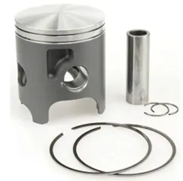 vertex-tlok-honda-sh-150-dylanpanteon-5797mm-nominal