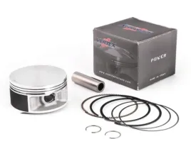 vertex-tlok-polaris-predator-500-03-07-9915mm-pierscienie-59039920000