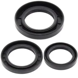all-balls-uszczelniacze-dyferencjalu-tylnego-kawasaki-klf-300c-89-05-klf